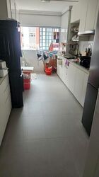 Blk 222 Ang Mo Kio Avenue 1 (Ang Mo Kio), HDB 5 Rooms #458388171